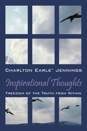 Inspirational Thoughts, Jennings Charlton Earle'