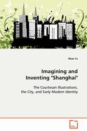 Imagining and Inventing 