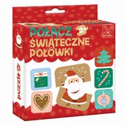 Pocz witeczne Powki, 