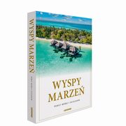 Wyspy Marze Pery mrz i oceanw, Opracowanie zbiorowe