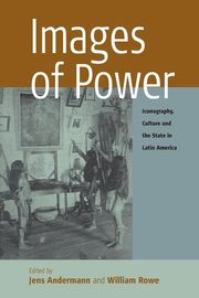 Images of Power, 