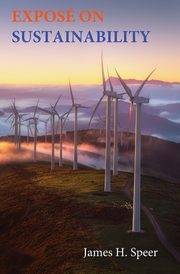 Expos on Sustainability, Speer James H.