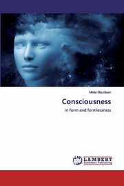 Consciousness, Mouritsen Mette