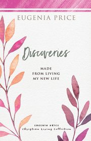 Discoveries, Price Eugenia
