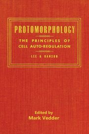 Protomorphology, Lee Royal