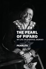 The Pearl of Piparo, Pearlita