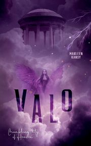 Valo, Kansy Marleen