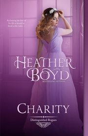 Charity, Boyd Heather