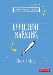 A Little Guide for Teachers, Gadsby Claire