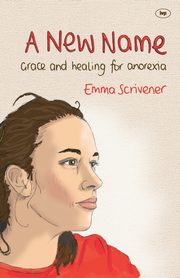 A New Name, Scrivener Emma