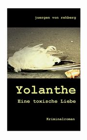 Yolanthe, von Rehberg Juergen
