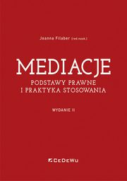 Mediacje, 