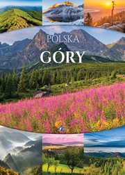Polska. Gry, 