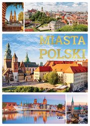 Miasta Polski, 