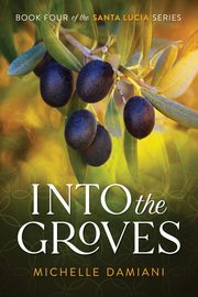 Into the Groves, Damiani Michelle