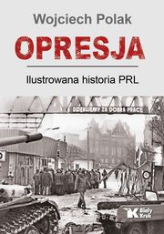 Opresja, Polak Wojciech