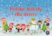 Polskie koldy dla dzieci, 