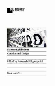 Science Exhibitions, 