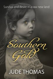 Southern Gold, Thomas Jude