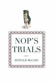 Nop's Trials, McCaig Donald