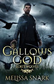 Gallows God, Snark Melissa