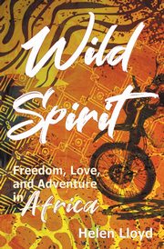 Wild Spirit, Lloyd Helen