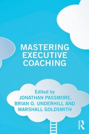 Mastering Executive Coaching, 
