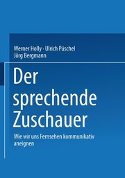 Der Sprechende Zuschauer, 