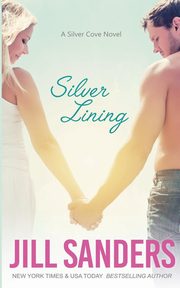 Silver Lining, Sanders Jill