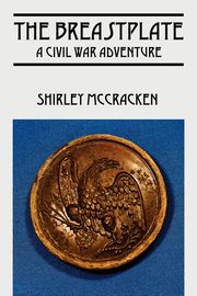 The Breastplate, McCracken Shirley