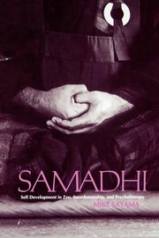 Sam?dhi, Sayama Mike