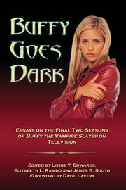 Buffy Goes Dark, 