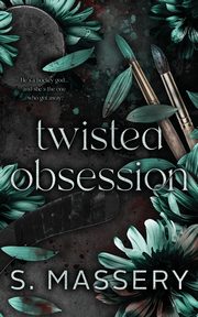 Twisted Obsession, Massery S.