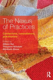 The Nexus of Practices, 