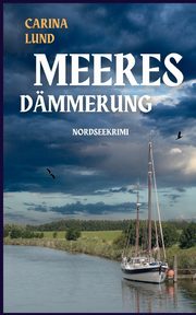 Meeresdmmerung, Lund Carina
