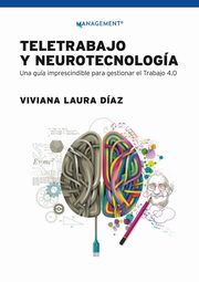 Teletrabajo y neurotecnologa, Daz Viviana