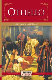 Othello, Shakespeare William