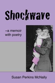 Shockwave, McNally Susan