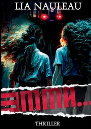 Emma..., Nauleau Lia
