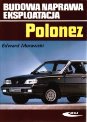 Polonez, Morawski Edward