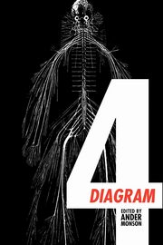 DIAGRAM.4, 