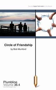 Circle of Friendship, Mumford Bob