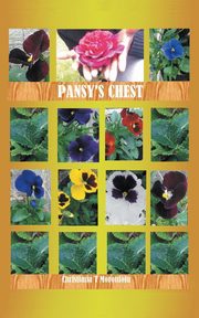 Pansy'S Chest, Moronfolu Christiana T.