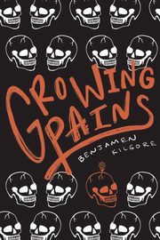 Growing Pains, Kilgore Benjamen