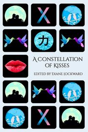 A Constellation of Kisses, 