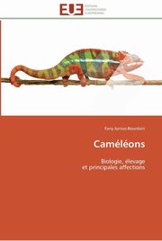 Camlons, JUNIUS-BOURDAIN-F