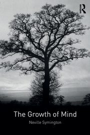 The Growth of Mind, Symington Neville