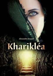 Kharikla, Jacquel Alexandre