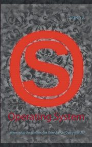 Operating System, S. Jrgen