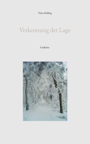 Verkennung der Lage, Klling Timo